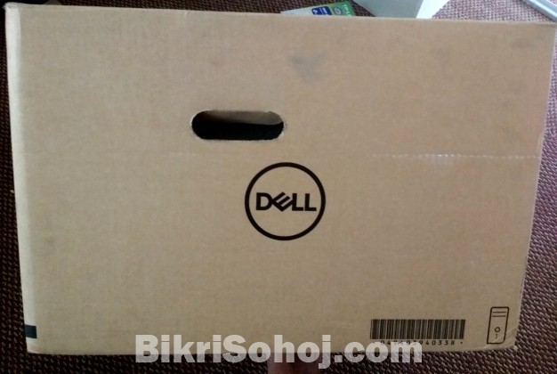 DELL OPTIPLEX 5050 Core i5 7th Gen Brand PC